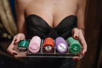 Du Terrain au Tapis Vert: L'attrait des Footballeurs pour les Casinos en Ligne au Québec